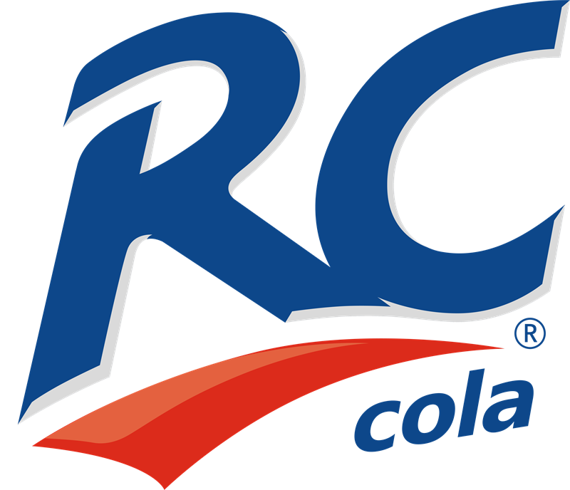 RC Cola